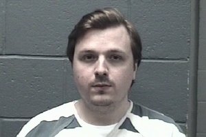 08192025ANTHONY WAYNE PADGETT