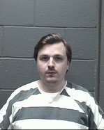 08192025ANTHONY WAYNE PADGETT