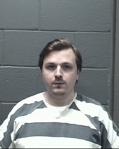 Forsyth County man sentenced to 25 years in prison for child ...