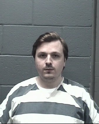 08192025ANTHONY WAYNE PADGETT