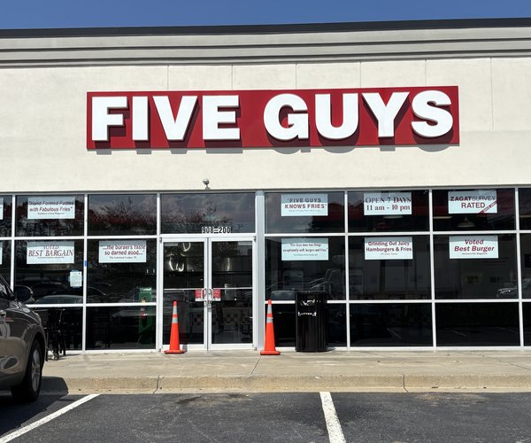 08192025FIVE GUYS