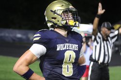 08222025 PLAYERS OF THE WEEK