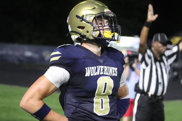 08222025 PLAYERS OF THE WEEK