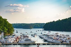 08192025PIRATE POKER RUN