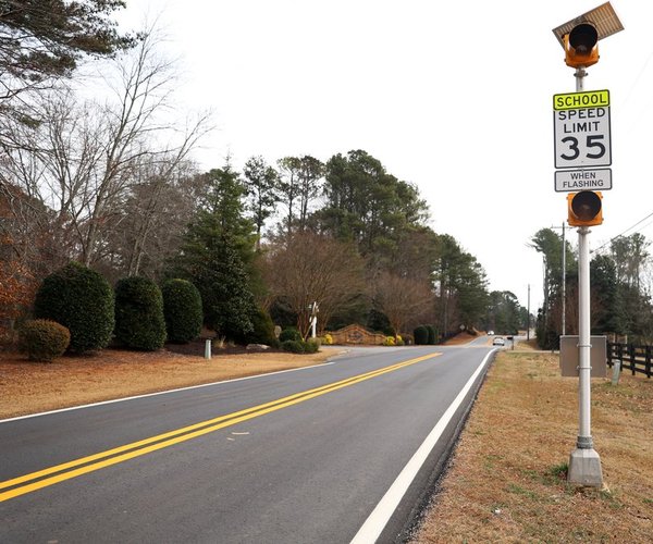 08192025SCHOOL ZONES