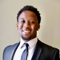 07162025DERRICK RICHEMOND
