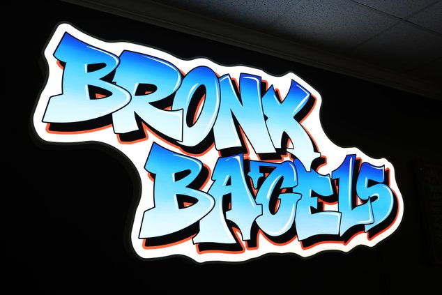 08182025BB'S BAGELS UPDATE