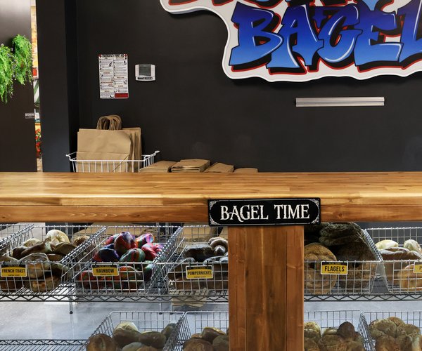 08202025BB'S BAGELS UPDATE