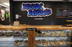 08202025BB'S BAGELS UPDATE