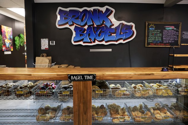 08202025BB'S BAGELS UPDATE