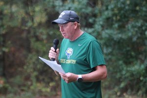 08222025 TILLERY