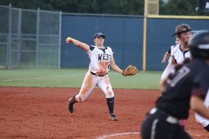 08222025 WEST FORSYTH