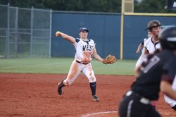 08222025 WEST FORSYTH