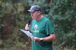 08222025 TILLERY