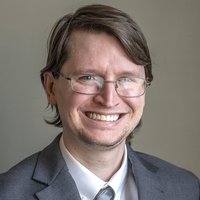 Nick_Sullivan.cropped 2024