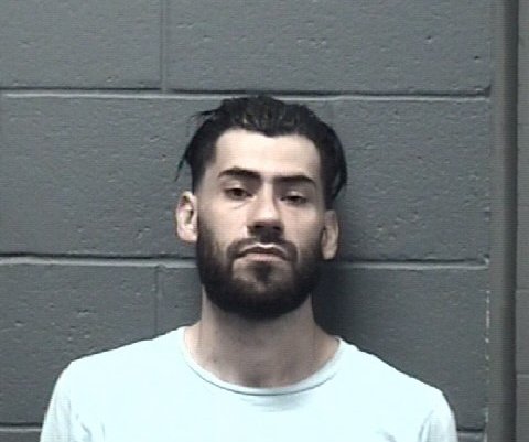 08212025Oscar Jesus Gonzalez-Guzman