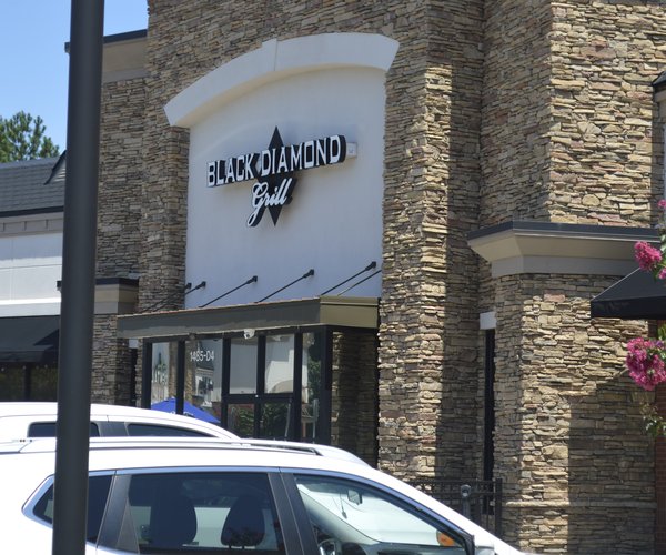 08212025BLACK DIAMOND GRILL