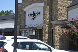 08212025BLACK DIAMOND GRILL