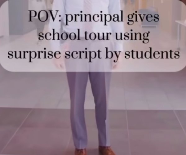 08212025EAST VIRAL VIDEO