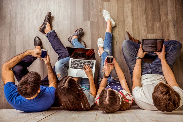 OPINION: Building Forsyth County s future through the digital economy