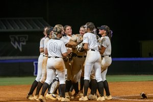 08222025 NORTH FORSYTH