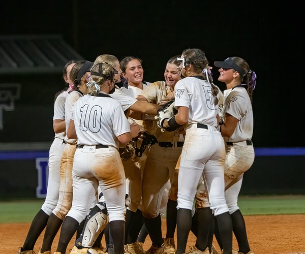 08222025 NORTH FORSYTH