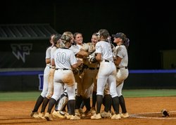 08222025 NORTH FORSYTH