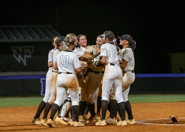 08222025 NORTH FORSYTH
