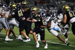 08272025 WEST FORSYTH