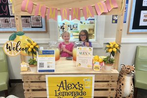 08232025LEMONADE STAND