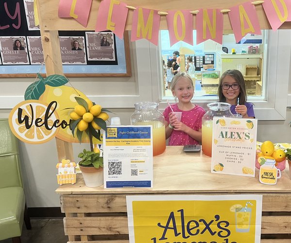 08232025LEMONADE STAND
