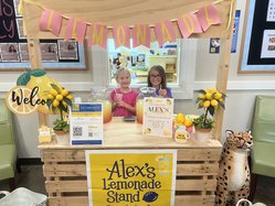 08232025LEMONADE STAND