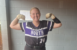 08222025 SOFTBALL