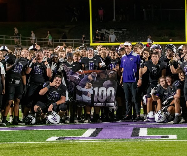 08272025 NORTH FORSYTH