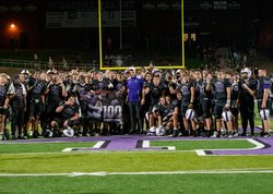 08272025 NORTH FORSYTH