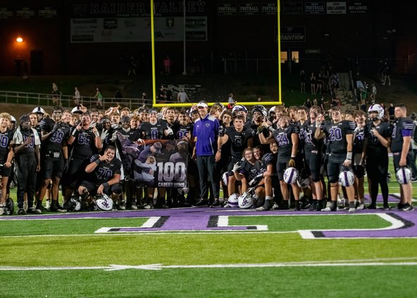 08272025 NORTH FORSYTH