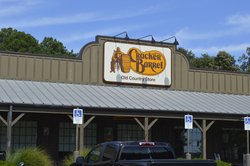 08252025CRACKER BARREL