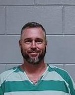 08262025INSURANCE FRAUD