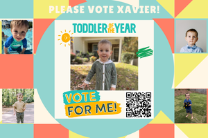 08262025TODDLER OF THE YEAR