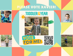 08262025TODDLER OF THE YEAR