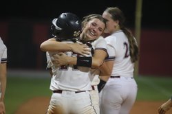 08292025 SOFTBALL
