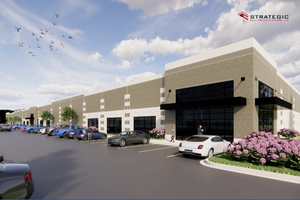 NEW WAREHOUSES 1.png