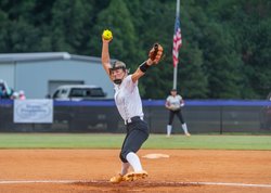 08292025 NORTH SOFTBALL