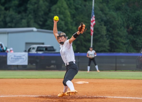 08292025 NORTH SOFTBALL