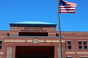 08252025BOARD OF EDUCATION