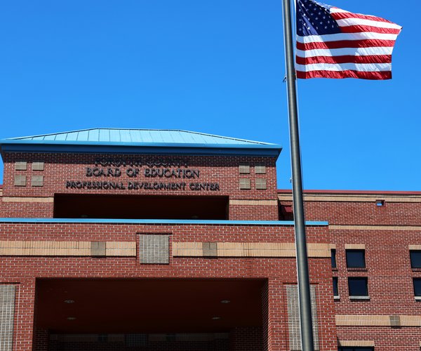 08252025BOARD OF EDUCATION