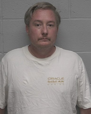 Man indicted after allegedly taking U-Haul van - Forsyth News