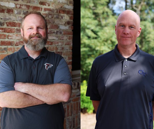 08272025CITY COUNCIL RACE