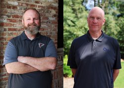 08272025CITY COUNCIL RACE