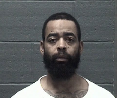 09032025Richard Demetris Winston